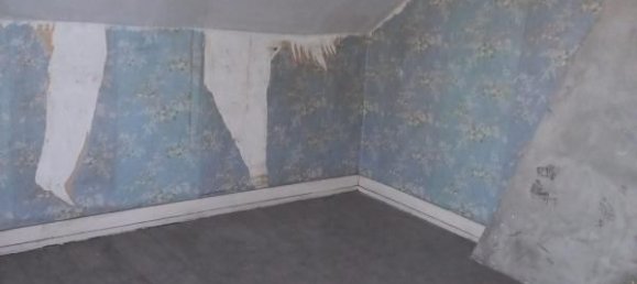 2 chambres Maison à Marles-les-Mines, France No. 332005 7