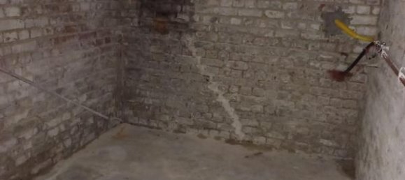 2 chambres Maison à Marles-les-Mines, France No. 332005 9