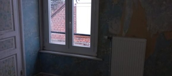 2 chambres Maison à Marles-les-Mines, France No. 332005 6