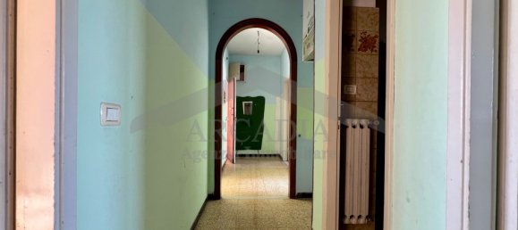 Apartamento de 4 divisões em Castelfranco di Sotto, Italy N.º 261087 16
