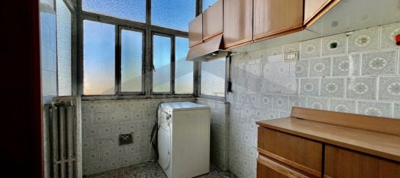 Apartamento de 4 divisões em Castelfranco di Sotto, Italy N.º 261087 6