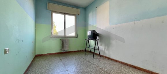 Apartamento de 4 divisões em Castelfranco di Sotto, Italy N.º 261087 19