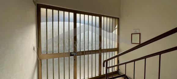 Apartamento de 4 divisões em Castelfranco di Sotto, Italy N.º 261087 27