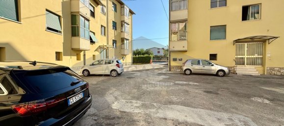 Apartamento de 4 divisões em Castelfranco di Sotto, Italy N.º 261087 2