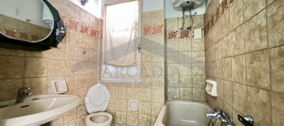 Apartamento de 4 divisões em Castelfranco di Sotto, Italy N.º 261087 22