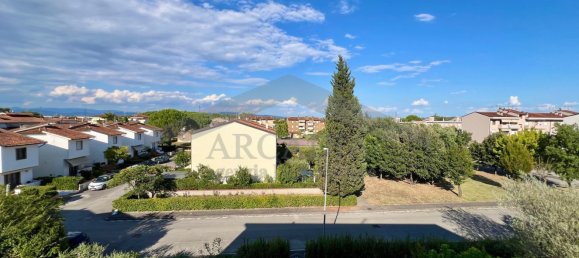 Apartamento de 4 divisões em Castelfranco di Sotto, Italy N.º 261087 15