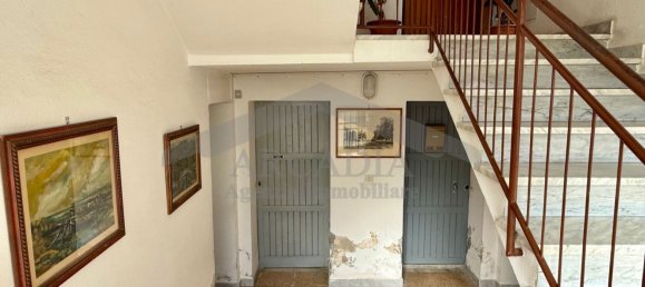 Apartamento de 4 divisões em Castelfranco di Sotto, Italy N.º 261087 31