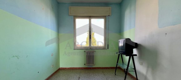 Apartamento de 4 divisões em Castelfranco di Sotto, Italy N.º 261087 18