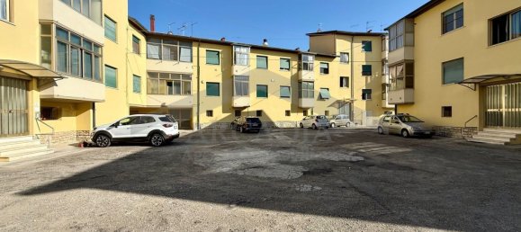 Apartamento de 4 divisões em Castelfranco di Sotto, Italy N.º 261087 33