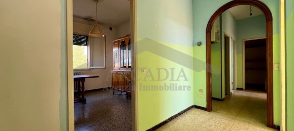 Apartamento de 4 divisões em Castelfranco di Sotto, Italy N.º 261087 10