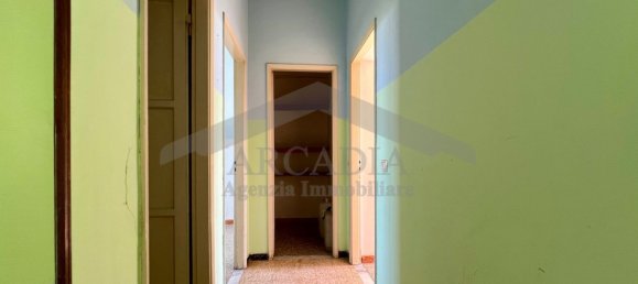 Apartamento de 4 divisões em Castelfranco di Sotto, Italy N.º 261087 26