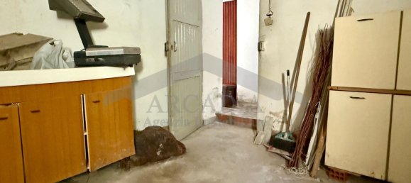 Apartamento de 4 divisões em Castelfranco di Sotto, Italy N.º 261087 30