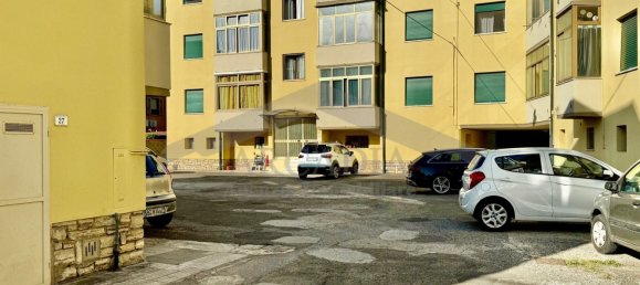 Apartamento de 4 divisões em Castelfranco di Sotto, Italy N.º 261087 36