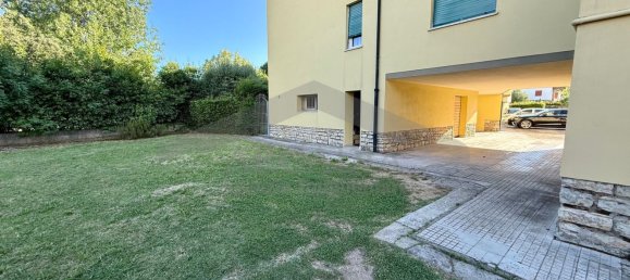 Apartamento de 4 divisões em Castelfranco di Sotto, Italy N.º 261087 35