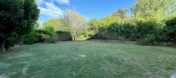 Apartamento de 4 divisões em Castelfranco di Sotto, Italy N.º 261087 34