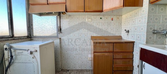 Apartamento de 4 divisões em Castelfranco di Sotto, Italy N.º 261087 5