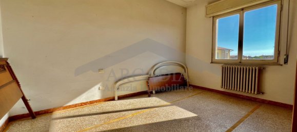 Apartamento de 4 divisões em Castelfranco di Sotto, Italy N.º 261087 23