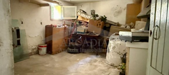 Apartamento de 4 divisões em Castelfranco di Sotto, Italy N.º 261087 28