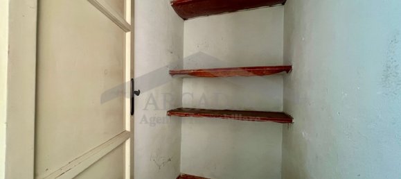 Apartamento de 4 divisões em Castelfranco di Sotto, Italy N.º 261087 20