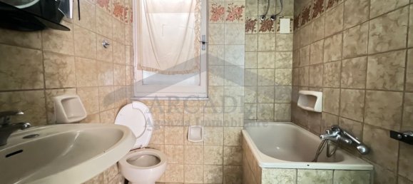 Apartamento de 4 divisões em Castelfranco di Sotto, Italy N.º 261087 21