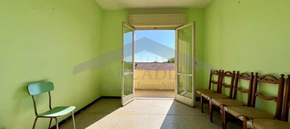 Apartamento de 4 divisões em Castelfranco di Sotto, Italy N.º 261087 11