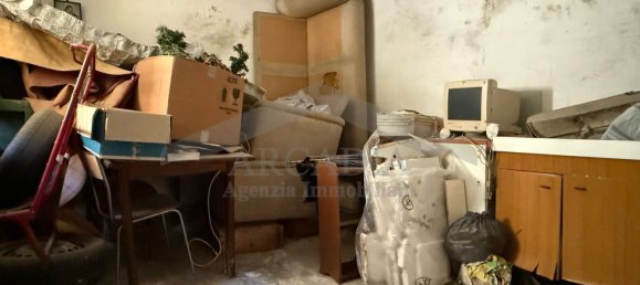 Apartamento de 4 divisões em Castelfranco di Sotto, Italy N.º 261087 29