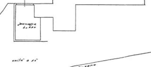 Apartamento de 4 divisões em Castelfranco di Sotto, Italy N.º 261087 37