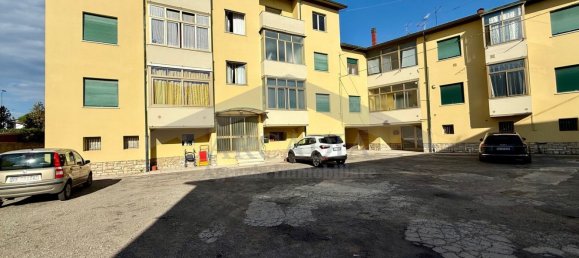 Apartamento de 4 divisões em Castelfranco di Sotto, Italy N.º 261087 32