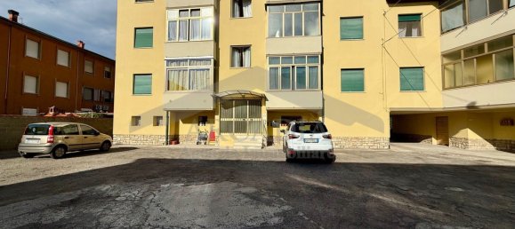 Apartamento de 4 divisões em Castelfranco di Sotto, Italy N.º 261087 3