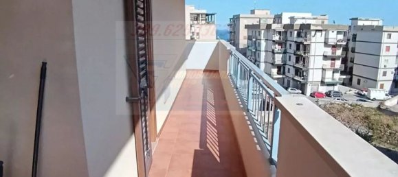 3 Schlafzimmer Wohnung in Syracuse, Italy, Nr. 323318 7