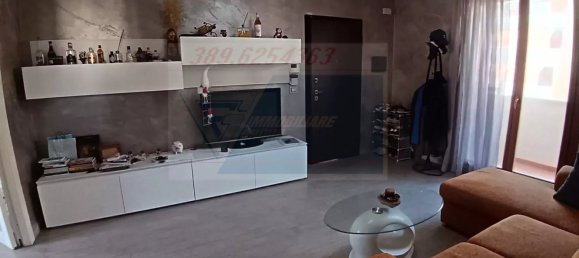 3 Schlafzimmer Wohnung in Syracuse, Italy, Nr. 323318 6