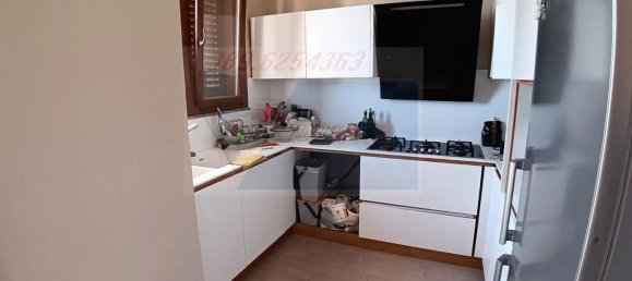 3 Schlafzimmer Wohnung in Syracuse, Italy, Nr. 323318 25