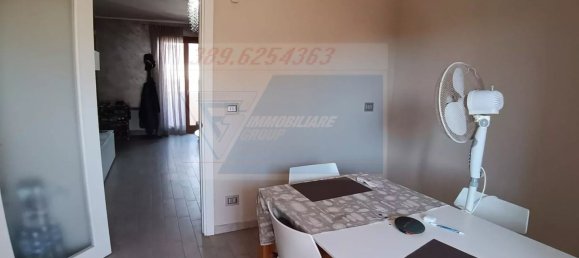 3 Schlafzimmer Wohnung in Syracuse, Italy, Nr. 323318 9