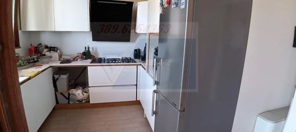 3 Schlafzimmer Wohnung in Syracuse, Italy, Nr. 323318 24