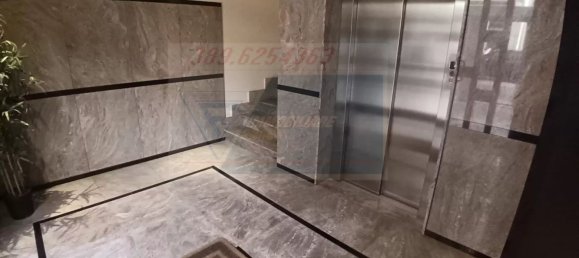 3 Schlafzimmer Wohnung in Syracuse, Italy, Nr. 323318 11