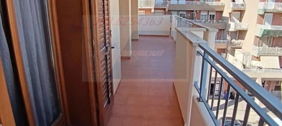 3 Schlafzimmer Wohnung in Syracuse, Italy, Nr. 323318 20