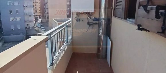 3 Schlafzimmer Wohnung in Syracuse, Italy, Nr. 323318 8