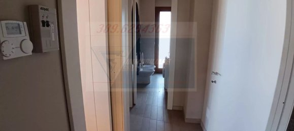 3 Schlafzimmer Wohnung in Syracuse, Italy, Nr. 323318 22