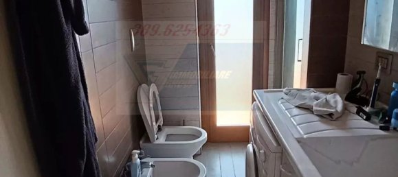 3 Schlafzimmer Wohnung in Syracuse, Italy, Nr. 323318 5