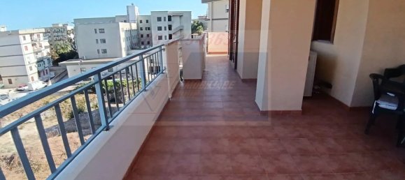 3 Schlafzimmer Wohnung in Syracuse, Italy, Nr. 323318 17