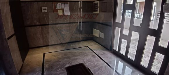 3 Schlafzimmer Wohnung in Syracuse, Italy, Nr. 323318 12