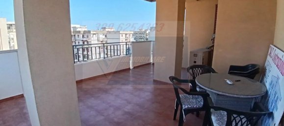 3 Schlafzimmer Wohnung in Syracuse, Italy, Nr. 323318 23