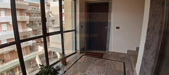 3 Schlafzimmer Wohnung in Syracuse, Italy, Nr. 323318 10