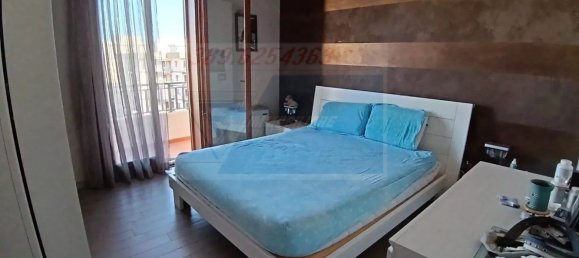 3 Schlafzimmer Wohnung in Syracuse, Italy, Nr. 323318 18