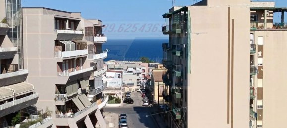 3 Schlafzimmer Wohnung in Syracuse, Italy, Nr. 323318 16