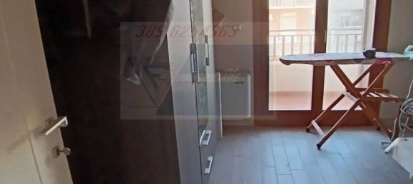 3 Schlafzimmer Wohnung in Syracuse, Italy, Nr. 323318 21