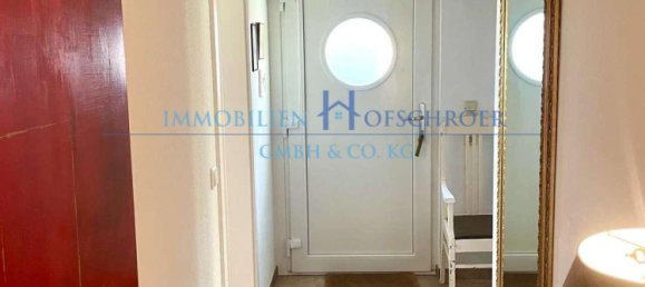 Duplex T2 em Aurich, Germany N.º 182456 2