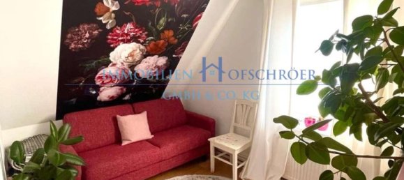 Duplex T2 em Aurich, Germany N.º 182456 17