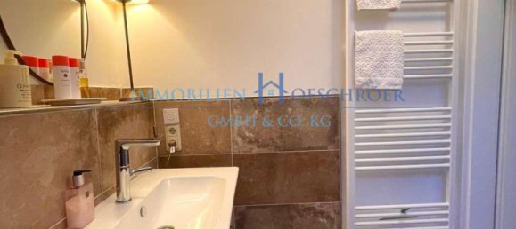 Duplex T2 em Aurich, Germany N.º 182456 15