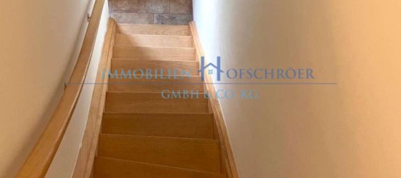 Duplex T2 em Aurich, Germany N.º 182456 11